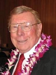 BYU-Hawaii/CCH Alumni Association, Utah Chapters