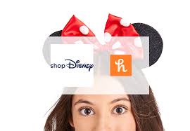 3 Best Shopdisney Online Coupons Promo Codes Feb 2021 Honey Free disney activity books & coloring sheets.