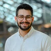 6900+ "Mayne" profiles