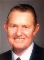 Julius Elmore's Instagram, Twitter & Facebook