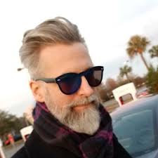 Eric Grady (@EricGrady)