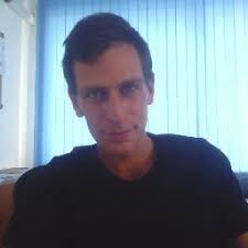 Arthur Rivas (@Arthur89mario1)