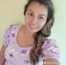 Thelma Sanchez (@thelma.sanchez.754365) • Facebook