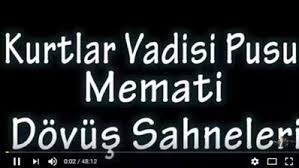 Necati Sasmaz Kvp Home Facebook