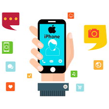 Hire Dedicated Remote Ios Swift App Developer Programmers In India Usa App Development Process App Development Mobile App Development Companies