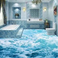 Maybe you would like to learn more about one of these? 3d Bathroom Tile 3d Tiles For Interior House Decoration Wholesale Trader From Chennai