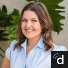 Dr. Dr Elizabeth Jerome Md, MD