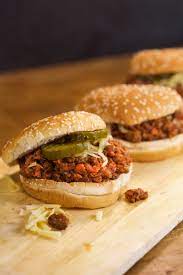 Add This To Your Game Day Menu Pizza Joes I E Soft Rolls Filled With Beef Pepperoni And Tomato Sauce And Topped With Shred Food Recipes Rachael Ray Recipes