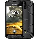 When you purchase through links on our site, we may earn an affil. Unlock Kyocera Duraforce Pro Phone Unlock Code Unlockbase