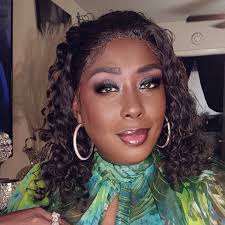 Tawane Jones-Dempsey