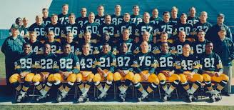 The current nfl roster for the green bay packers listed by position on pro football focus. 60s Packers Struggle Against Their Final Foe Green Bay Packers Packers Super Bowl Green Bay Packers Players