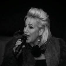 Chrissy K Music updated their profile picture.