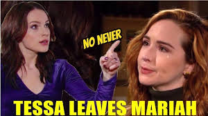 Didn't Nate see a picture of Damian before he went looking for him? 🤷🏽