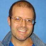 Dr. Joseph Parada, MD, Emergency Medicine