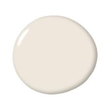 They're reminiscent of the 1950s and '60s design era, yet they can be use it in a bedroom with white linens for a more relaxing vibe, or put it in a living space with other bright colors for a lively look. 40 Best White Paint Colors 2021 Pretty Shades Of White For Each Room