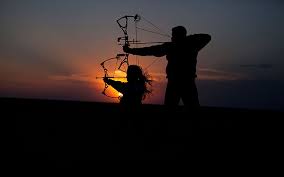 Image result for tbn:K7DUgauEPx5qqM::www.hayah.cc/forum/imgcache/10317.png