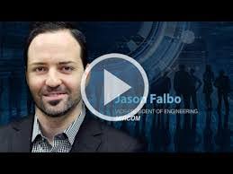 Jason Falbo's Instagram, Twitter & Facebook