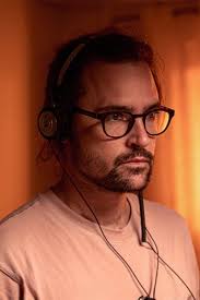 Juan Trueba — The Movie Database (TMDB)