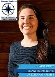 Eleanor's Excellence