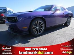 Image result for Plum Crazy 2014 Chrysler