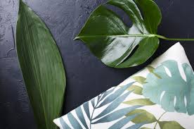 Turkish textile, turkey textile manufacturers/suppliers and exporters directory. Durabilite Dans Les Textiles Pourquoi L Impression Textile Numerique Offre Un Avenir Vert Par Rapport Au Rotary