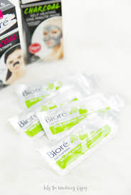 Biore Self Heating One Minute Mask Get Summer Selfie Ready Melt Away Dirt And Oil In 60 Seconds With The The Biore One Minute Self Heating Mask With Charcoa Skin Care Pretty Face Face