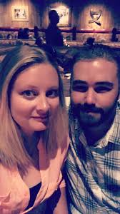 Happy weekend wishes to everyone