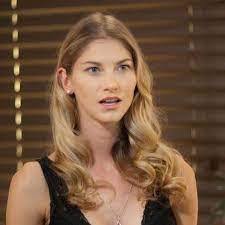 Gina Duval's Instagram, Twitter & Facebook