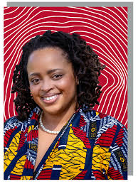 17th Annual DEI Conference