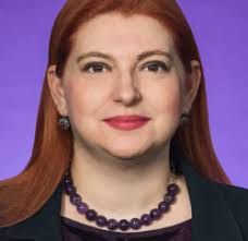 Citeste acum toate articole despre autoritatea pentru administrarea activelor statului pe digi24.ro. Legal Magazin Concedieri La Autoritatea Pentru Administrarea Activelor Statului Legal Magazin