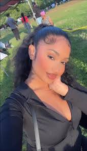 Destiny Ramnath (@dessthegodxx)