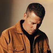 Joe Rusnak's Instagram, Twitter & Facebook