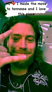 Hello again ❤️ I made the move to Tennessee and I love this place…