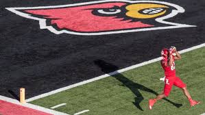 Nid smart card distribution schedule 2020 of bangladesh has been published for many districts and upazilla. Louisville Football Schedule 2021 Takeaways From The Cards Slate