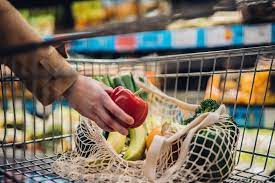 Clever Ways To Cut Your Grocery Bill And Save Money