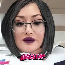 Hey 👋 #happysunday