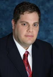 Family Law Institute