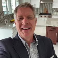 Awesome home in Huntington...