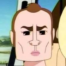 댓글보기 짱구 짤 뿌린다 들어와서 저장 안 하면 손해봄 웃긴 바탕화면 귀여운 만화 그림 빈티지 디즈니