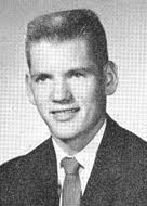 S60 Saroyans Graduation Photos