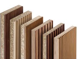 Holz Terrassendielen Holzzaun Holzplatte Holzbalken Carport Holz Kantholz Terrassenuberdachung Holz H Interior Wood Paneling Tv Wall Design Wall Design