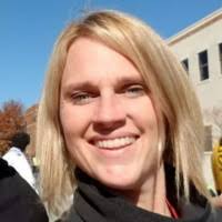 70+ "Rhoades" profiles