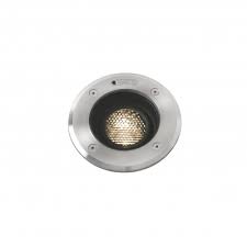 Check spelling or type a new query. Faro Outdoor Geiser 1 Led Fa Spotlight Light Shopping