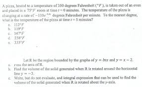 The degree celsius is a unit of temperature on the celsius scale, a temperature scale originally known as the centigrade scale. 350 Degrees Farenheit To Celcius Oven Olive Oil Instead Of Vegetable
