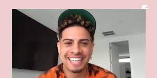 Tiktok boxing match austin mcbroom destroys bryce hall. 1xpr2n89l8jvvm