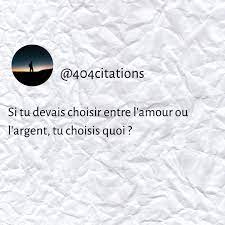  Citation France Amitie Lamour Butdecouple Couplegoals Dicton Ecriture Ecrivain Citationamour Texteamour Ci Citation Amour Instagram Instagram Posts