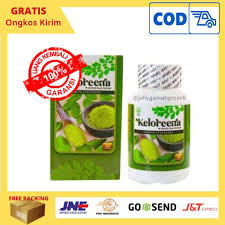 Bila ingin divariasikan dengan buah rendah kalium lain, anda dapat mencoba buah nanas, anggur, strawberry, dan blueberry. Obat Pinggang Terasa Panas Nyeri Sendi Sakit Pinggang Encok Asam Urat Herbal Keloreena Kapsul Shopee Indonesia