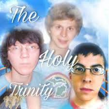 Little Miss Sunshine"