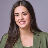 Priscilla Saucedo's Instagram, Twitter & Facebook