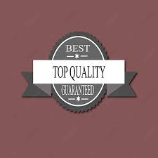 A piece of printed paper, plastic, vinyl, or other material with pressure sensitive adhesive on one side. Top Quality Sales Sticker Design Ideas And Free Download Sales Sticker Design Round Sticker Design Sticker Designs Png And Vector With Transparent Background For Free Download
